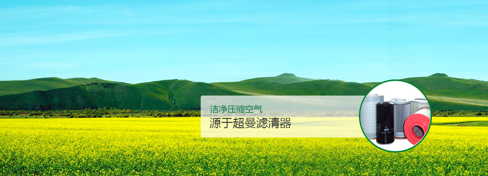 banner_領(lǐng)航控股集團(tuán)（深圳）有限公司