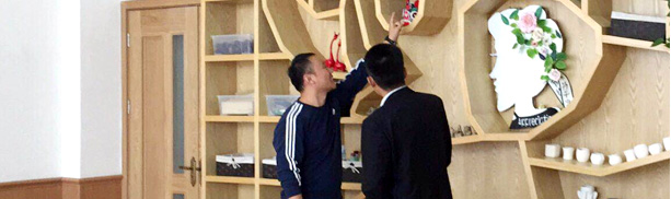 領航衛(wèi)士破行業(yè)痛點，構建智慧化、安全化生態(tài)