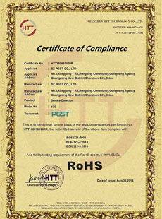 ROHS
